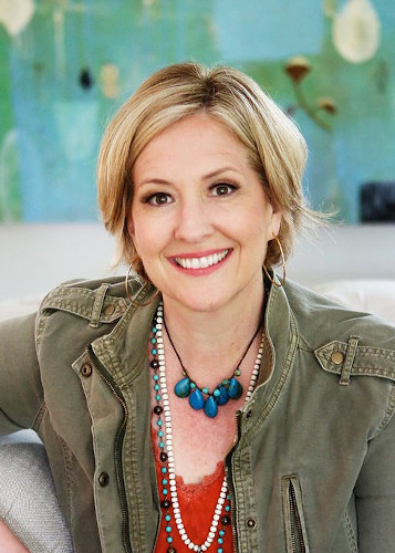 Best Brené Brown Books Review