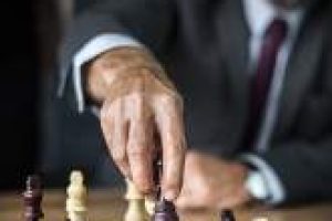 5 Best Chess Books Ever (2025)