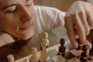 3 Best Chess Books for Beginners (2024)
