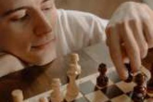 3 Best Chess Books for Beginners (2025)
