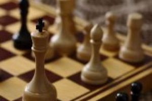 3 Best Chess Endgame Books (2024)