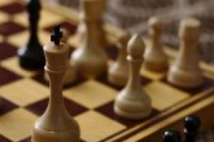 3 Best Chess Endgame Books (2025)