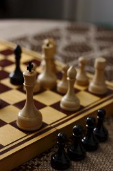 Best Chess Endgame Books Review
