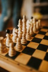 Best Chess Opening Books Review