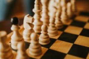 3 Best Chess Opening Books (2024)