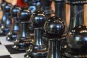 3 Best Chess Strategy Books (2025)