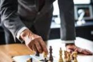 3 Best Chess Theory Books (2025)