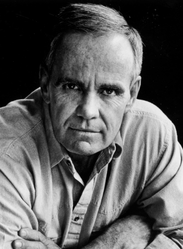 Best Cormac McCarthy Books Review