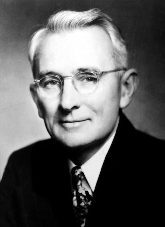 Best Dale Carnegie Books Review