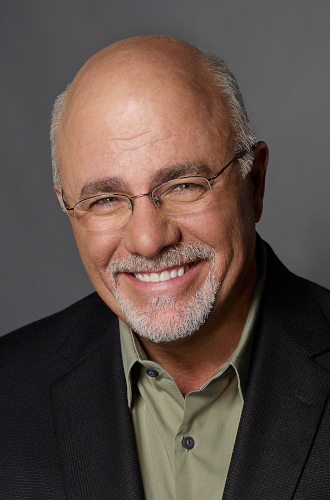 Best Dave Ramsey Books Review