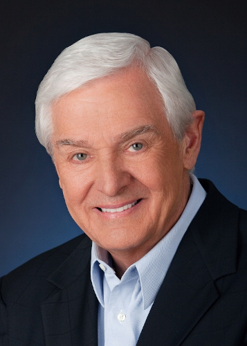 Best David Jeremiah Books Review