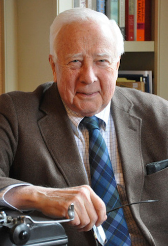 Best David McCullough Books Review