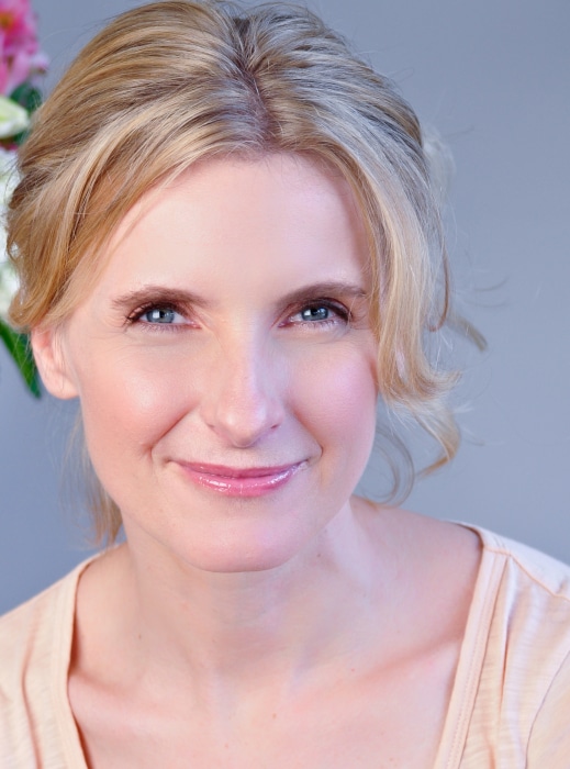 Best Elizabeth Gilbert Books