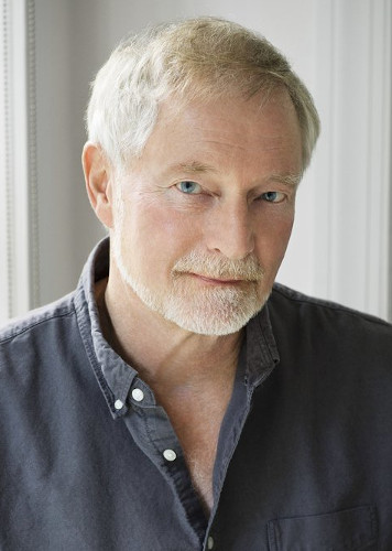 Best Erik Larson Books Review