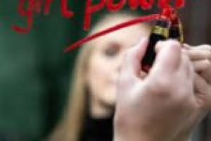 6 Best Feminist Books (2025)