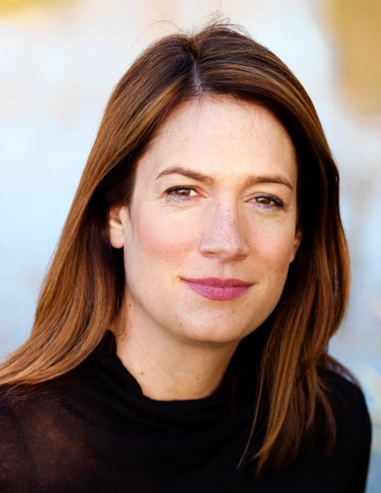 Best Gillian Flynn Books