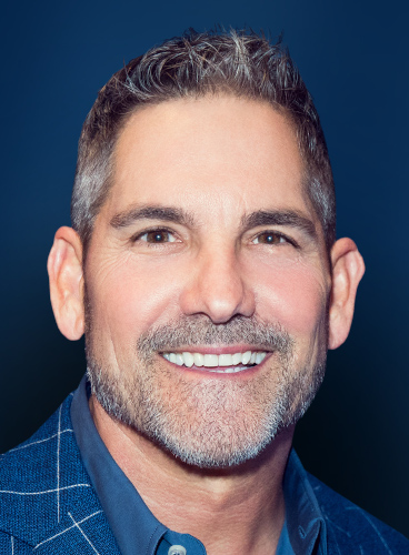 Best Grant Cardone Books Review