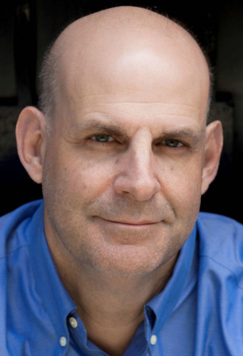 Best Harlan Coben Books Review