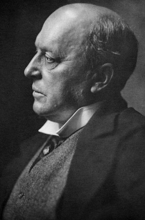 Best Henry James Books Review