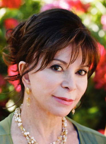 Best Isabel Allende Books Review