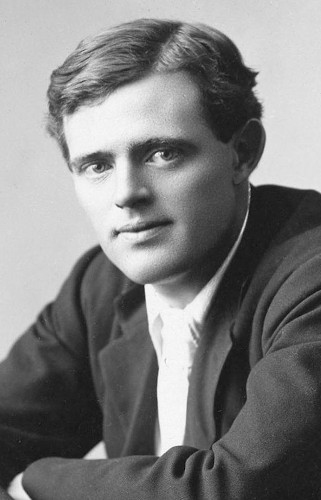 Best Jack London Books Review