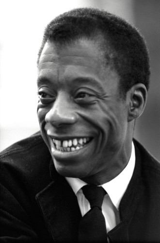 Best James Baldwin Books Review