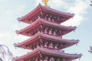 20 Best Japanese Books Ever (2025)