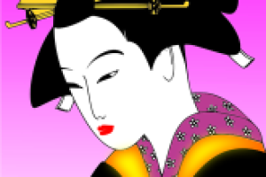 7 Best Japanese Coloring Books For Adults (2025)