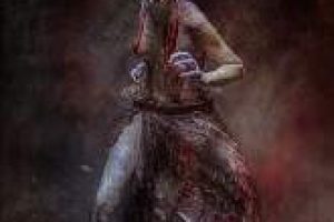 7 Best Japanese Horror Books (2025)