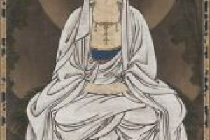 6 Best Japanese Philosophy Books (2025)