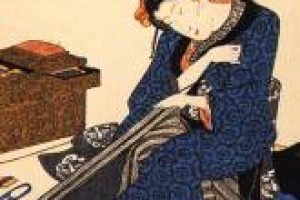 9 Best Japanese Sewing Books (2025)