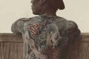 8 Best Japanese Tattoo Books (2025)