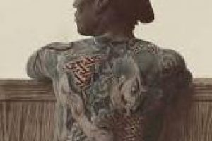 8 Best Japanese Tattoo Books (2024)