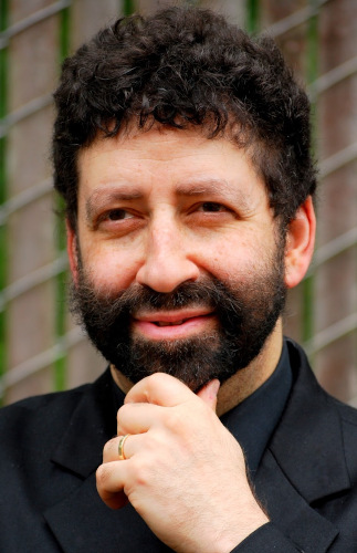 Best Jonathan Cahn Books Review