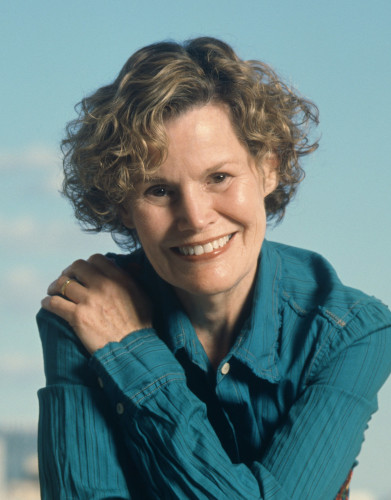 Best Judy Blume Books Review