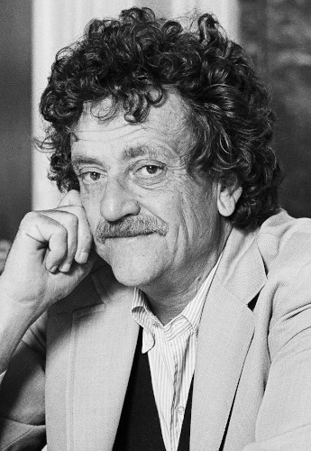 Best Kurt Vonnegut Books Review