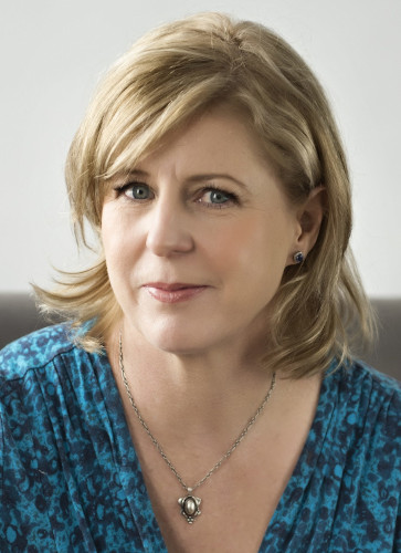 Best Liane Moriarty Books Review