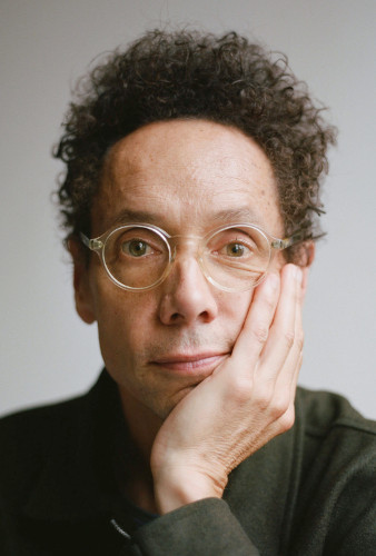 Best Malcolm Gladwell Books Review