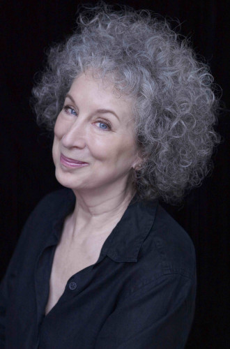 Best Margaret Atwood Books Review