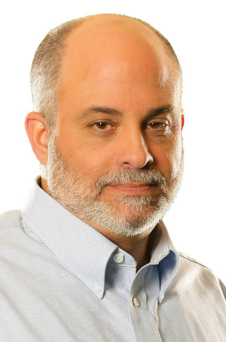 Best Mark R. Levin Books Review