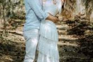 6 Best Marriage Books (2025)