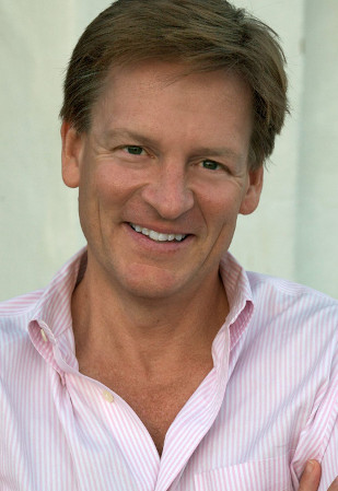 Best Michael Lewis Books Review