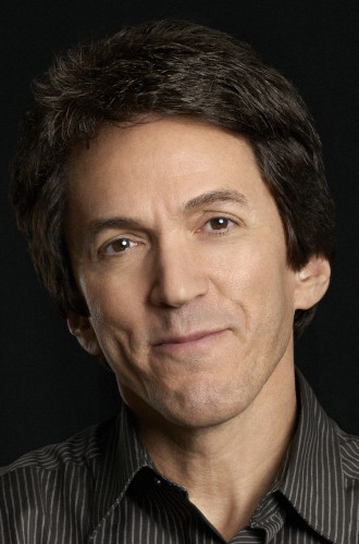 Best Mitch Albom Books Review