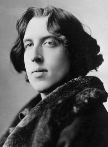 Best Oscar Wilde Books Review