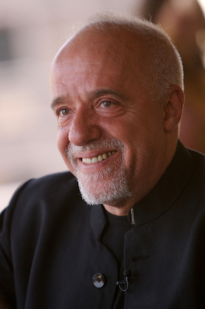 Best Paulo Coelho Books Review