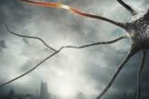 5 Best Post-Apocalyptic Book Series (2025)