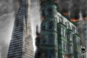 7 Best Post-Apocalyptic Books (2025)