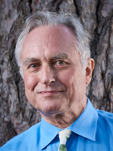 Best Richard Dawkins Books Review