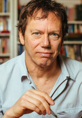 Best Robert Greene Books Review