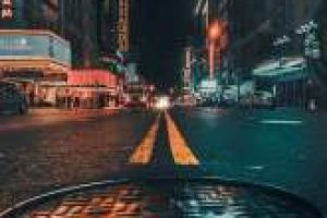 5 Best Shadowrun Novels (2025)